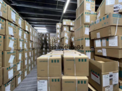 1PCS NEW SIEMENS Board A5E00714565