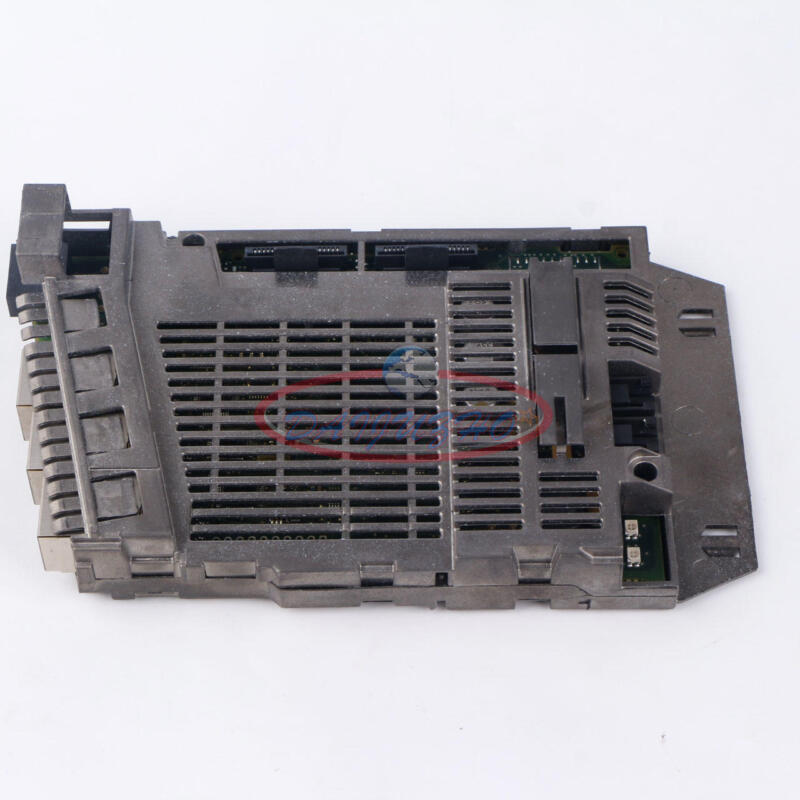 1PCS USED Siemens A5E00985489D