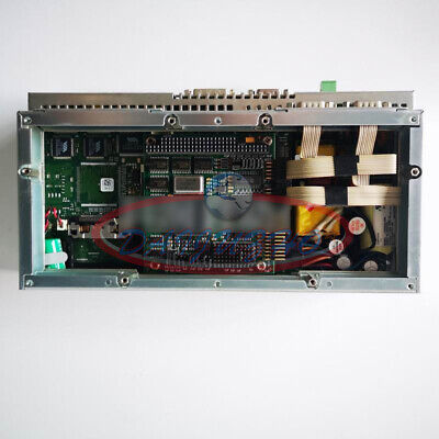 1PC USED SIEMENS industrial computer motherboard A5E00720636