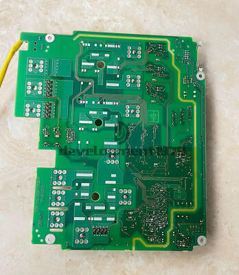 1PC USED SIEMENS power board A5E03894522