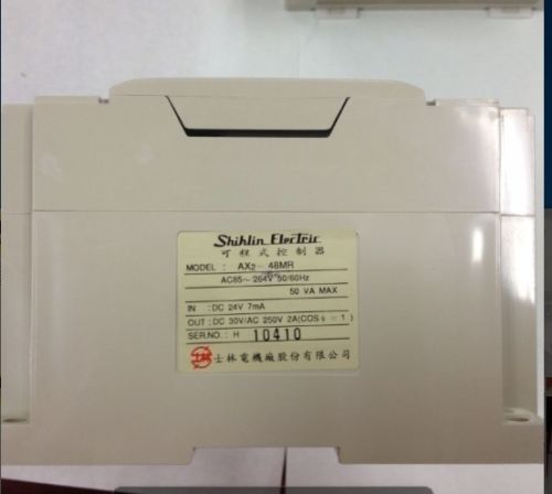 1PCS Used Siemens B43456-S9508-M21 