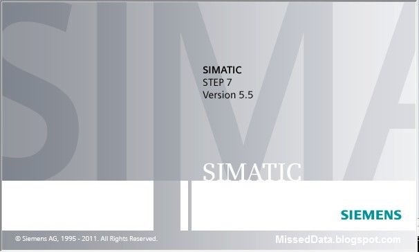 SIMATIC STEP7 PROF 2010 SR3 &amp; WINCC FLEX 2008 FULL LICENSES INCLUDED