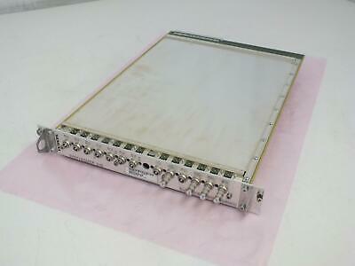 Siemens Medical Solutions 07388734 SYTHESIZER D10 BOARD