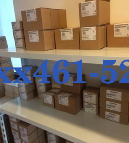1PC New Siemens 6ES7 321-1BH50-4AA1  DY