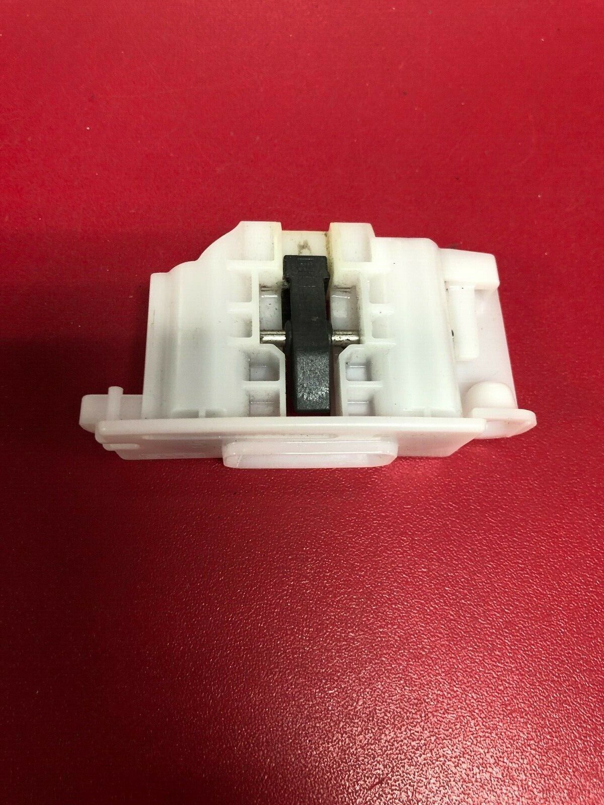 Bosch  Door Lock For Dryer Bosch Siemens 9000685883