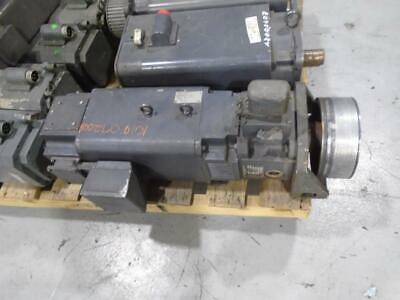 SIEMENS MOTOR 1GG5116-0FY49-6HU7-Z