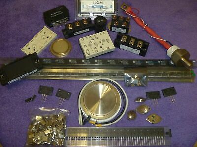 NEW         SIEMENS TP7 6AV3607-1NH01-            ORIGINAL MANUFACTURER  SHED C3