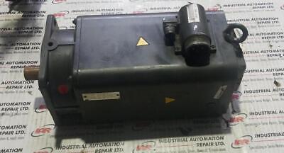 SIEMENS BRUSHLESS SERVO MOTOR 1FT5102-0AG71-1