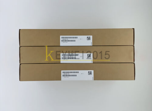 1PCS SIEMENS A5E02507176 NEW