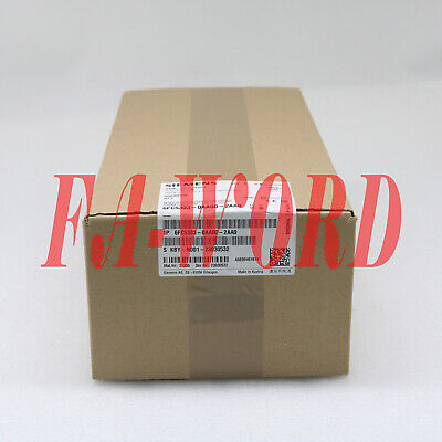 New 1PC Siemens 6FC53030AA002AA0 Handwheel 6FC5303-0AA00-2AA0 1 year warranty