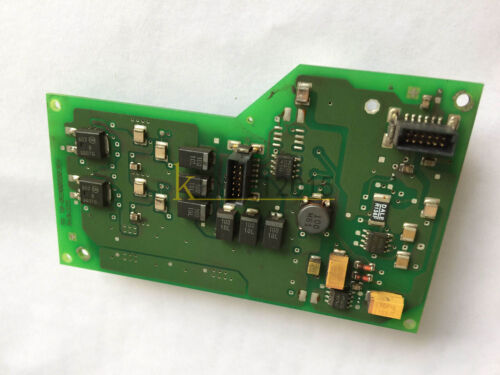 Used 1PCS For SIEMENS A5E00200650-01 power board