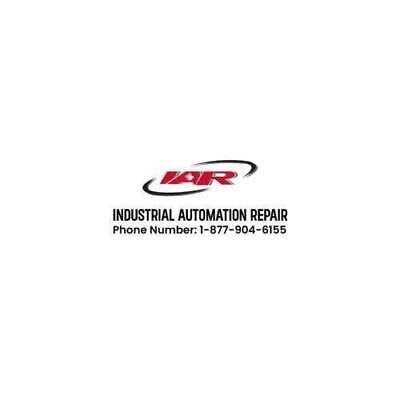 SIEMENS 1FT5044-OAF71-1-Z SERVO MOTOR