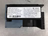UpTo 2 NEW at MostElectric: 3UB81234NW2 SIEMENS AUTOMATION