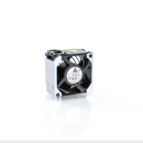 Fujitsu Siemens Primergy RX300 S5 Fan A3C40094788 Delta AFC0712DE-7K1M