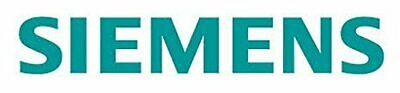 Siemens Building Technology ASK75.3U WEATHER SHIELD
