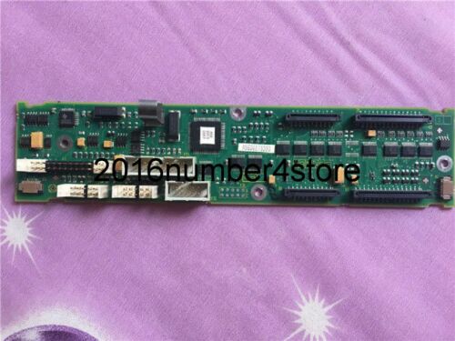 Siemens A5E00279393 with 90days warranty Free DHL or FedEX by DHL or FedEX