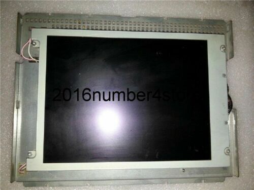 Used Siemens A5E00346836-1 A5E00200650-01 