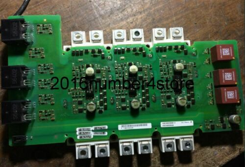 1PC Siemens drive board A5E00825004-0 A5E00805004 690V for industry use