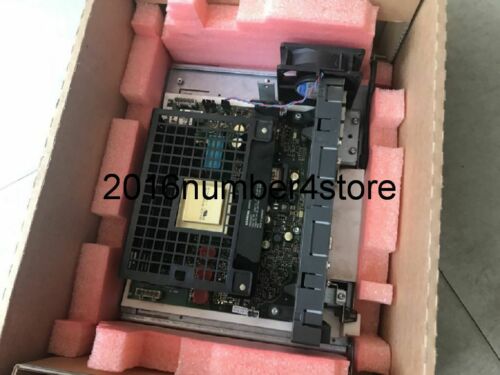 100% test SIEMENS a5e00755415-a8 ul3-130 with 90days warranty Free DHL or FedEX