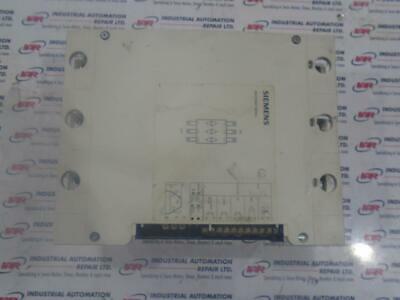 SIEMENS SIKOSTART 3RW3468-0DC24