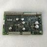 Siemens Used A5E00847576 Siemens Encoder Interface Board A5E00847576
