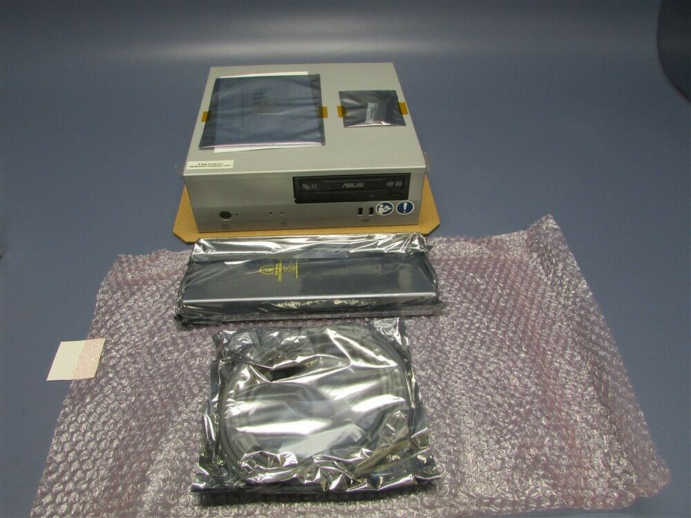 New Siemens Medical Solutions Universal Ace2 Rev 04 10608967
