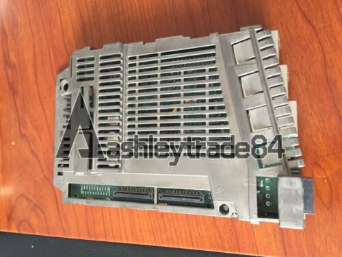 1PCS USED Siemens A5E00985489D