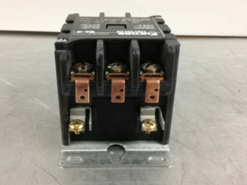 UpTo 29 NEW at MostElectric: 42BF35A2M SIEMENS-FURNAS DEF PURPOSE CONTACTORS
