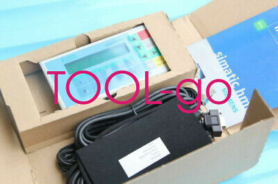 Fit For Siemens 6AV3503-1DB10.