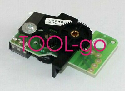 1PC Siemens ASZ82.733 IN BOX.