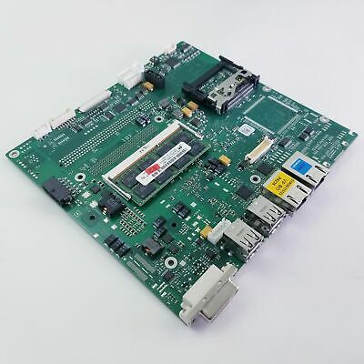 Original Siemens A5E02038583-3 Controller USA Seller and Free Shipping
