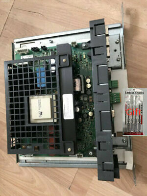 SIEMENS a5e00755415-a7 a5e00755411
