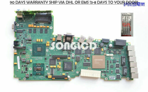 A5E01624079 A5E01624077-001 T-D16034852 (90days warranty Free DHL or EMS )
