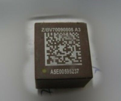 Siemens A5E00595237 transformer