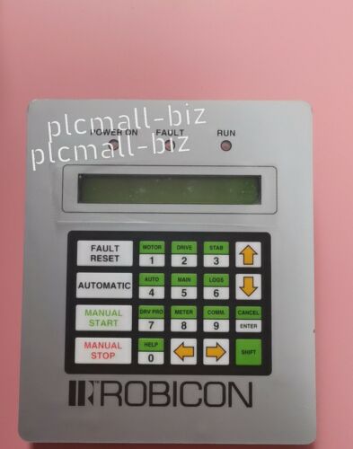 Brand new Siemens A1A460A68.23M DHL*zc