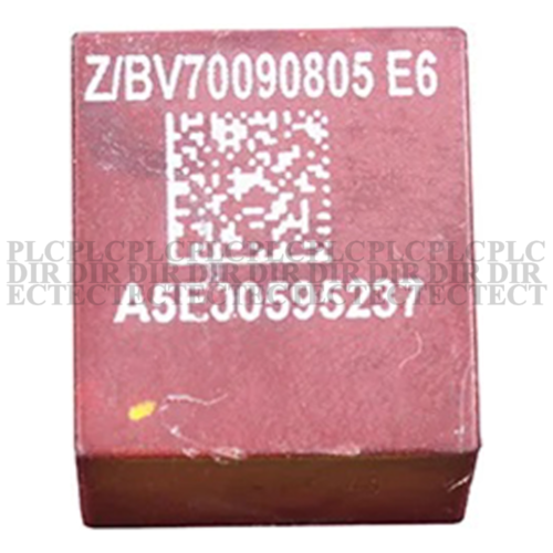 USED Siemens A5E00595237 Transformer