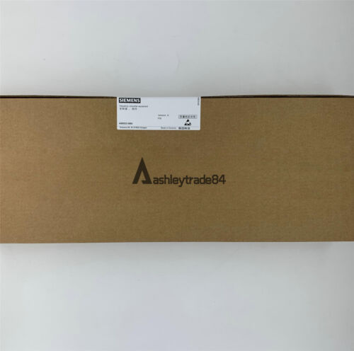 Siemens A5E00214988 inverter drive board