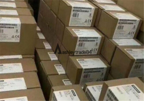 SIEMENS Drive plate A5E00126161 FS300R12KE3_S1