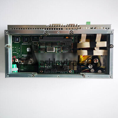 1PCS USED SIEMENS industrial computer motherboard A5E00720636