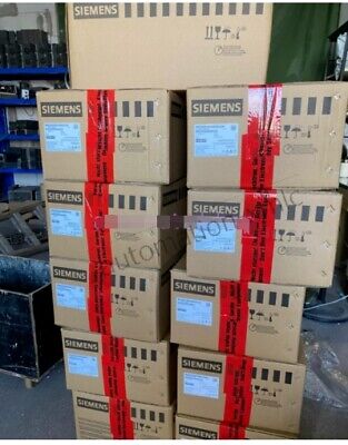 6SE7021-8EB71  SIMOVERT main drive motion control compact inverter Fast Shipping