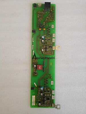 Siemens A5E00158835 Drive board