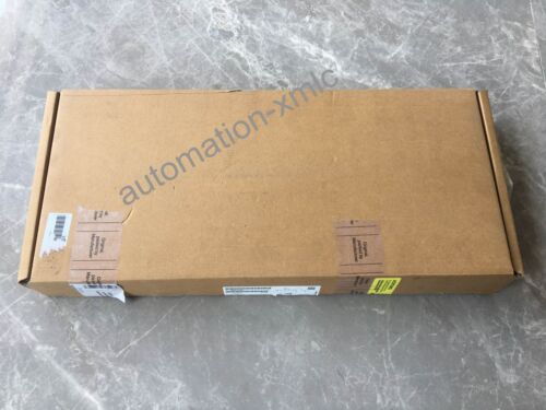 A5E00714565 siemens Driver board IGD2/R4 board IGBT trigger board Brand New