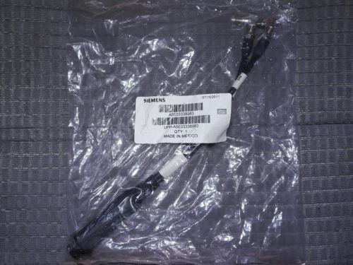 SIEMENS A5E03338983 UPH-A5E03338983 