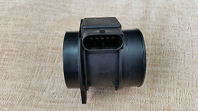 Original MERCEDES W203 W208 Mass Air Flow Meter Sensor A1110940148 Compressor
