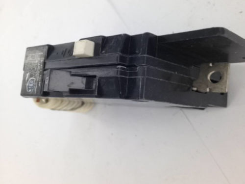 BF1B015 OBSOLETE SIEMENS GFI BREAKER 15 AMP BQF 120WR0003733