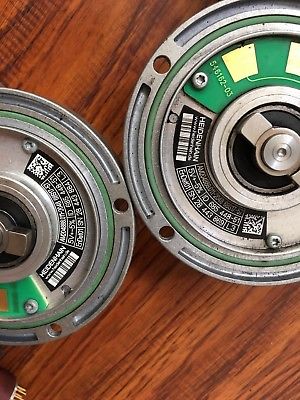 SIEMENS AM204888.011-2048 68S17-57 with 60days warranty