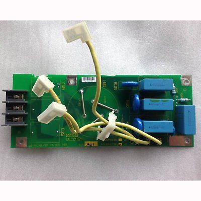 Used Siemens G120 Drive Power Board A5E00469381 Tested It In Good Condition