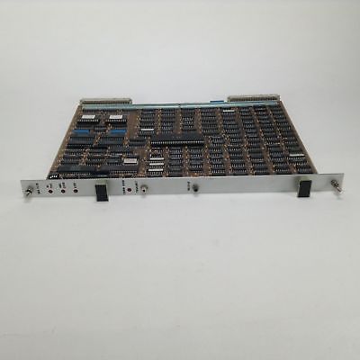 Texas Instruments Siemens 560-2128 SPS hot backup card Used UMP