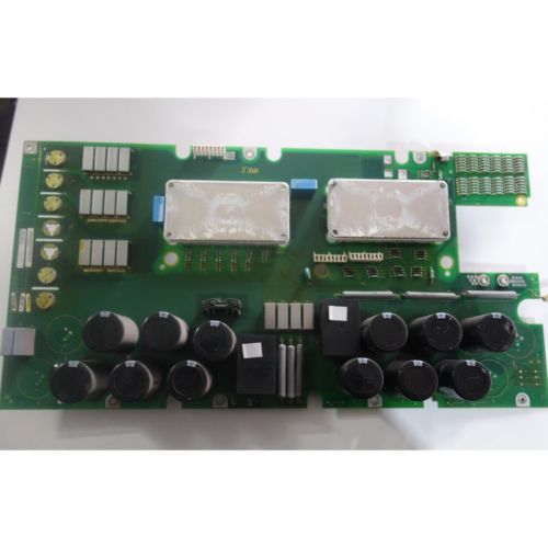 Used Siemens A5E01594413 Tested It In Good Condition