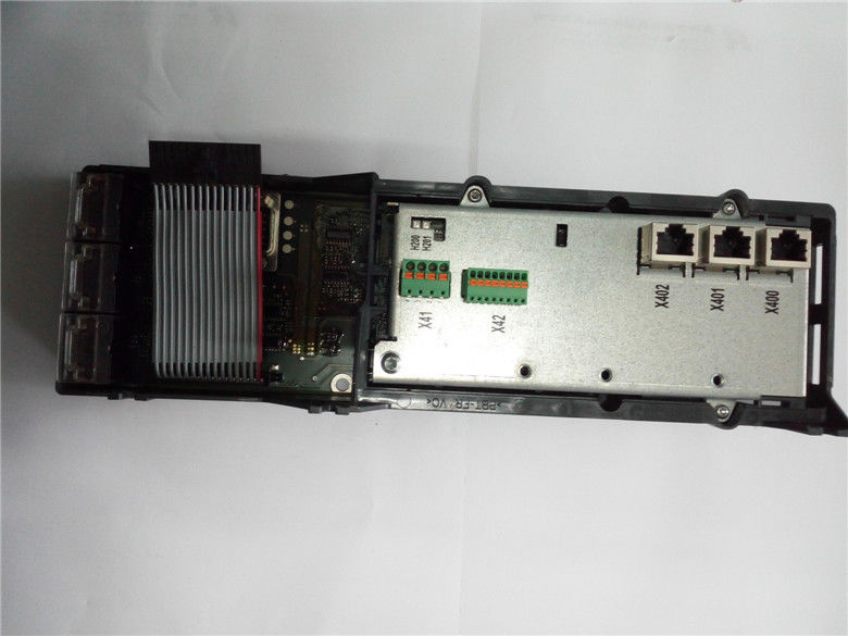 SIEMENS 6SL3351-6GH32-6AB3 with 90days warranty Free DHL or EMS #CLZ
